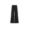Ichi jeans schwarz 1