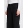 Ichi jeans schwarz 2