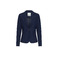 Ichi blazer blau 1