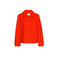 Xandres jas rood 1