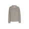 Xandres vest grey 1