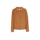 Xandres jas cognac 1