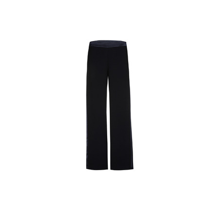 Xandres pantalon bleu