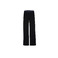 Xandres pantalon bleu 1