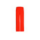 Xandres pantalon rouge 1