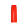 Xandres pantalon rouge 2