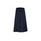 Xandres bluse blau 1