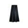 Xandres jupe bleu 1