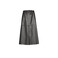 Xandres jupe gris 1