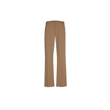 Xandres hose camel