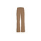 Xandres hose camel 1