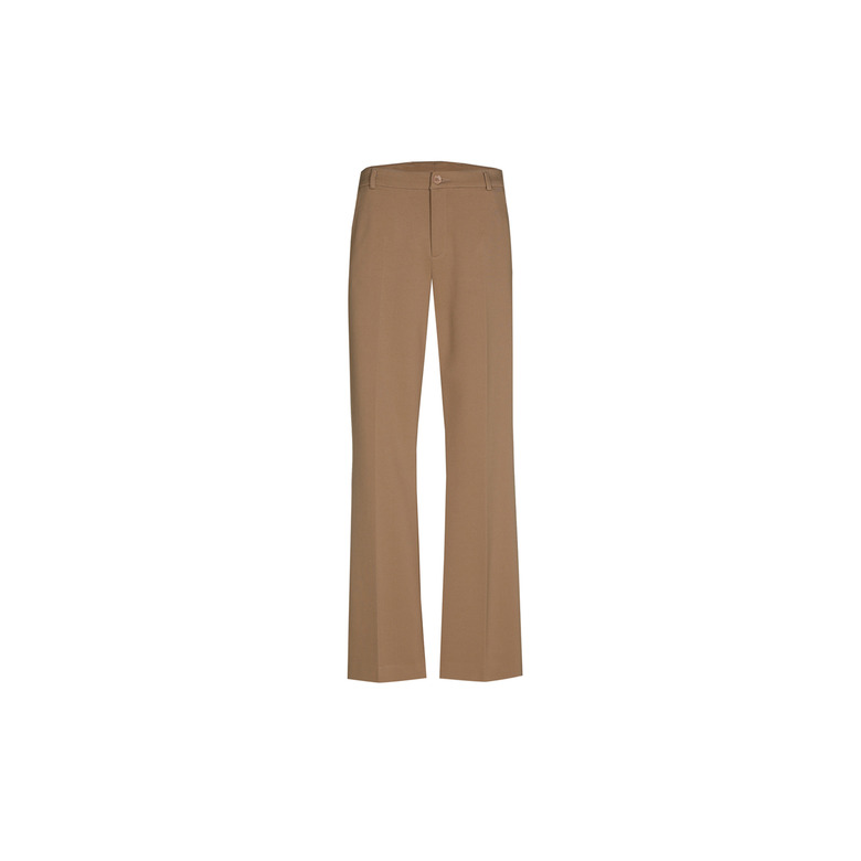 Xandres hose camel
