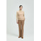 Xandres hose camel 2