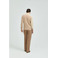 Xandres hose camel 3