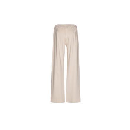 Xandres hose ecru