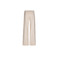 Xandres hose ecru 1