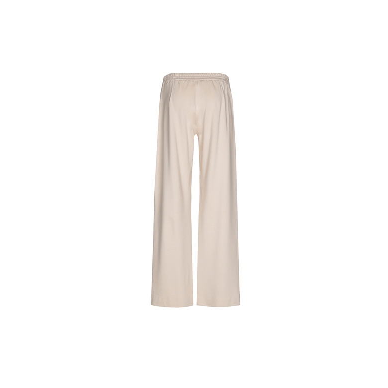 Xandres hose ecru