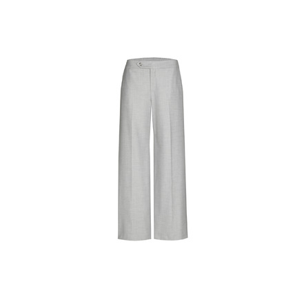 Xandres hose grau