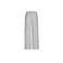 Xandres hose grau 1