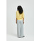 Xandres hose grau 3