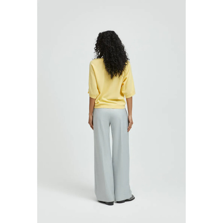 Xandres hose grau 3