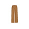 Xandres trousers cognac 1