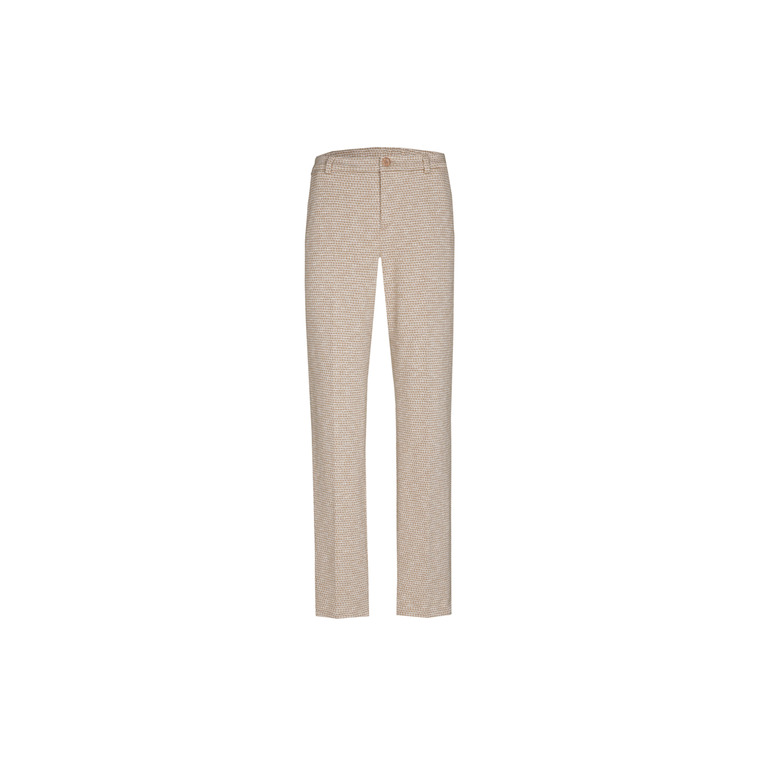 Xandres hose beige