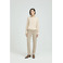 Xandres hose beige 2