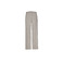 Xandres trousers lightbrown 1
