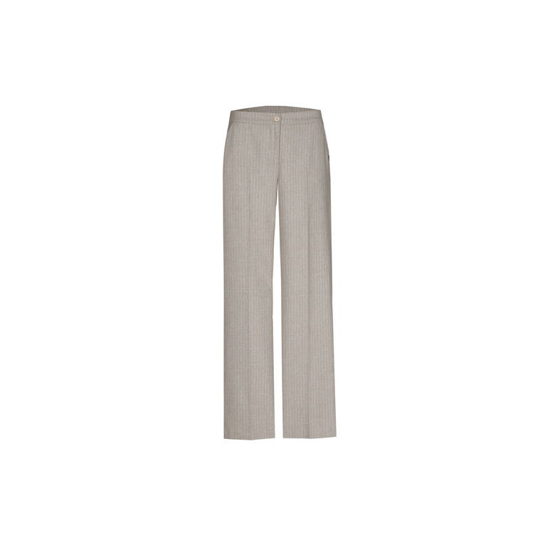 Xandres hose beige