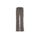 Xandres trousers blue 1