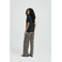 Xandres trousers blue 3