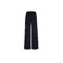 Xandres broek blauw 1