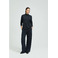 Xandres broek blauw 2