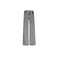 Xandres jeans grey 1