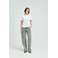 Xandres jeans grey 2