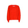 Xandres pullover rot 1