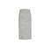 Xandres jupe gris 1