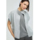 Xandres cardigan grey 2