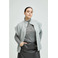 Xandres cardigan grey 3