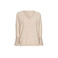 Xandres sweater ecru 1