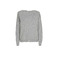 Xandres sweater grey 1