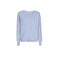 Xandres pull bleu 1