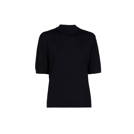 Xandres sweater blue