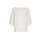 Xandres sweater ecru 1