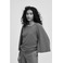 Xandres sweater blue 2