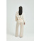 Xandres sweater lightbrown 3