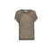 Xandres sweater grey 1