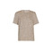 Xandres t-shirts gold 1