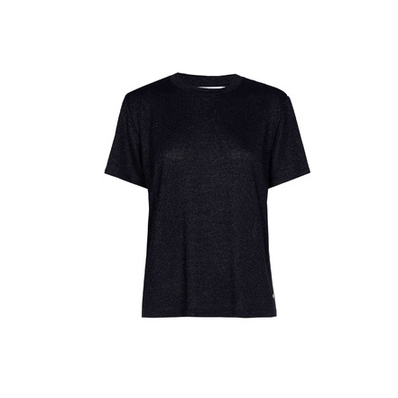 Xandres t-shirts blue